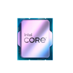 Intel Core i5-13600kf maroc