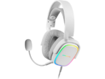 Mars Gaming MHAX gaming headphones