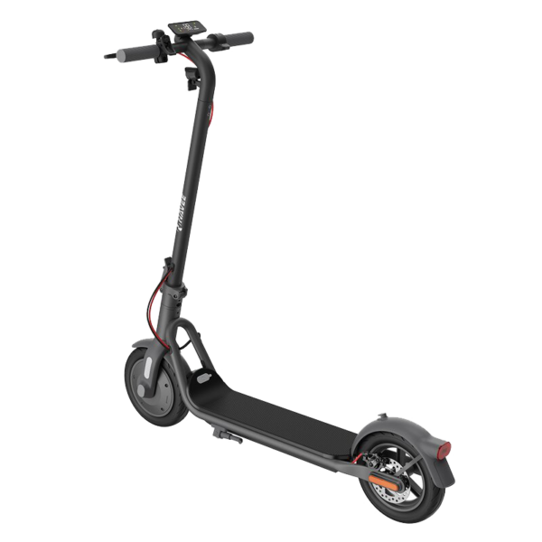 Scooter Électrique Navee V40 Maroc