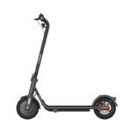 Scooter Électrique Navee V40 Maroc