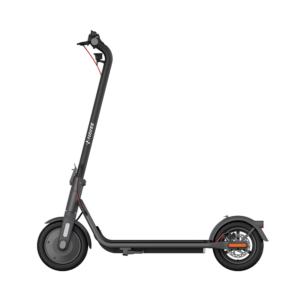 Scooter Électrique Navee V40 Maroc