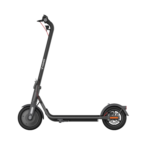 Scooter Électrique Navee V40 Maroc