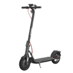 Scooter Électrique Navee V40 Maroc