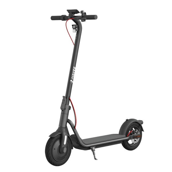 Scooter Électrique Navee V40 Maroc