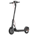 Scooter Électrique Navee V40 Maroc