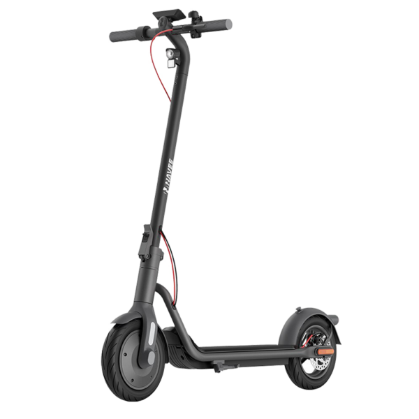 Scooter Électrique Navee V40 Maroc