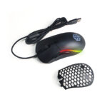 Souris Gamer SG SGT60