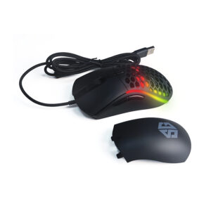 Souris Gamer SG SGT60