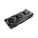 XFX Radeon RX 6650 XT ULTRA