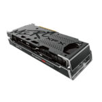 XFX Radeon RX 6650 XT ULTRA