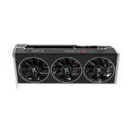 XFX Radeon RX 6650 XT ULTRA