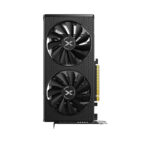 XFX SWFT 210 AMD Radeon RX 6600