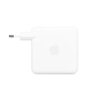 Apple Adaptateur Secteur USB‑C 96 W - Workstation maroc
