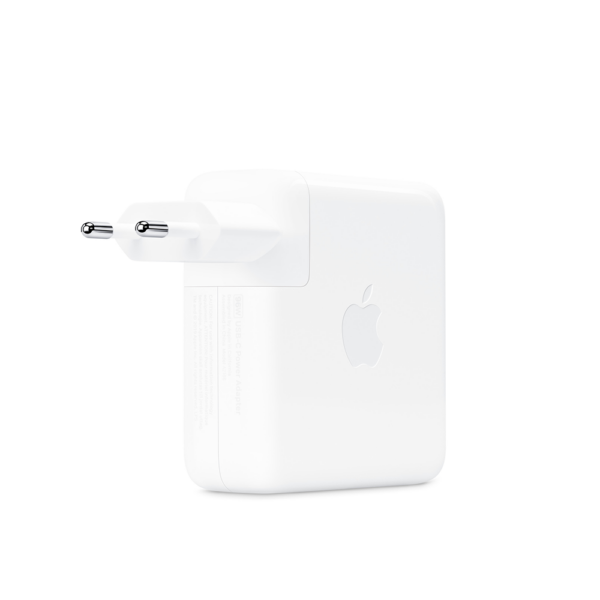 Apple Adaptateur Secteur USB‑C 96 W