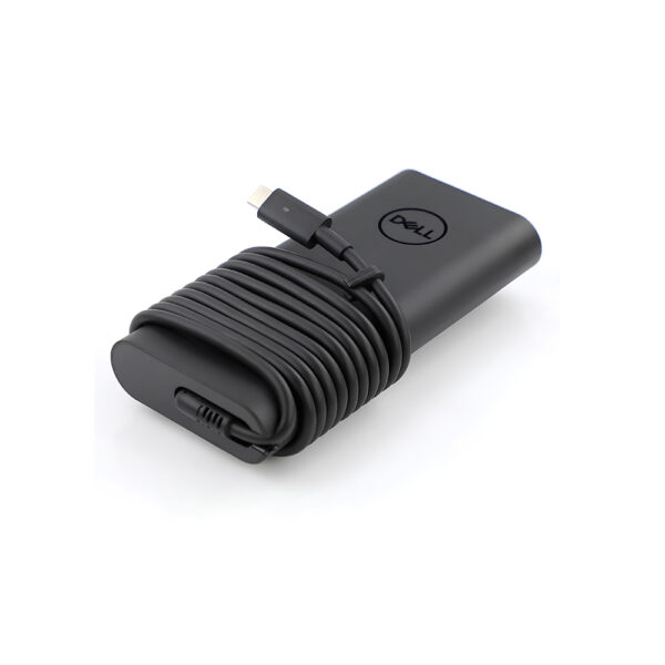 Dell Adaptateur Secteur 130W USB-C