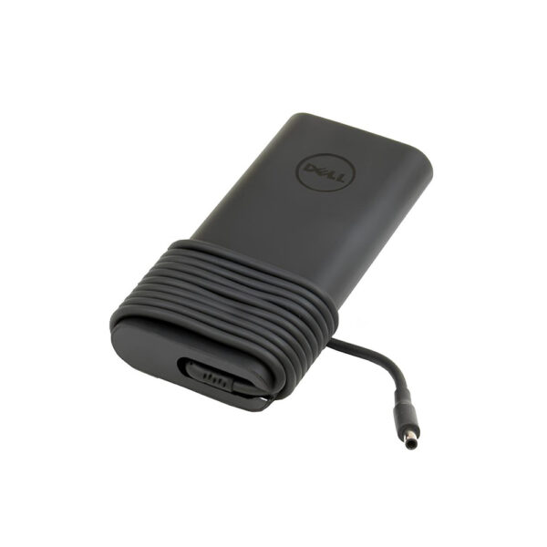 Dell Adaptateur Secteur 130W