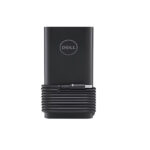 Dell Adaptateur Secteur 130W