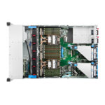 HPE ProLiant DL380 G10