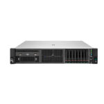 HPE ProLiant DL380 G10