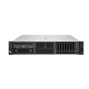 HPE ProLiant DL380 G10