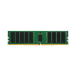 Kingston 32 Go DDR4 UDIMM 3200MHz ECC