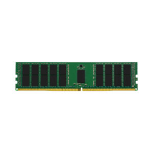 Kingston 32 Go DDR4 UDIMM 3200MHz ECC