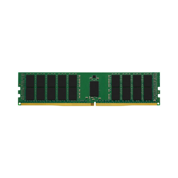 Kingston 32 Go DDR4 UDIMM 3200MHz ECC