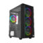 SG AIRFLOW 4 FAN ARGB