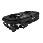 XFX AMD Radeon RX 5700 XT