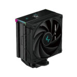 Deepcool AK400 Digital -Workstation Maroc