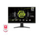 MSI MAG 256F - Workstation Maroc