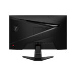 MSI MAG 256F - Workstation Maroc