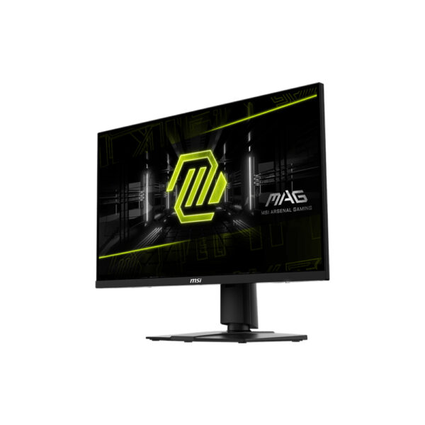 MSI MAG 274UPF E2 - Workstatioin Maroc