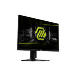 MSI MAG 274UPF E2 - Workstatioin Maroc