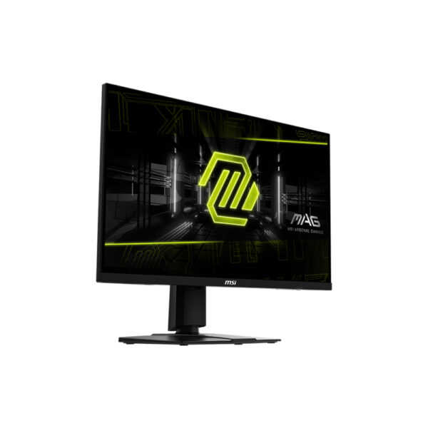 MSI MAG 274UPF E2 - Workstatioin Maroc