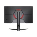 Hybrok FLAME HG27IFL - moniteur - Workstation Maroc