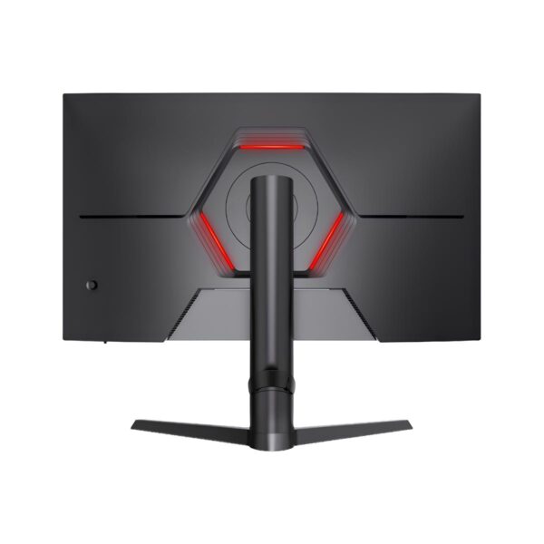 Hybrok FLAME HG27IFL - moniteur - Workstation Maroc