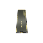 ADATA LEGEND 800 PCIe Gen4 M.2 - SSD Haute Performance