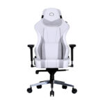 Cooler Master Caliber X2C White