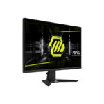 MSI MAG 275QF 27" 180Hz 0.5ms RAPID IPS 2K