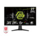 MSI MAG 275QF maroc