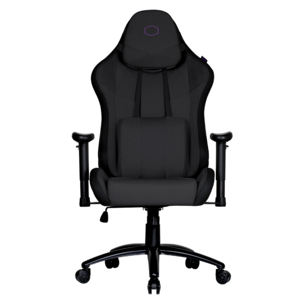 Chaise Gamer COOLER MASTER Caliber R3