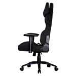 CHAISE GAMER COOLER MASTER Caliber R3