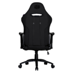 COOLER MASTER Caliber R3 CHAISE GAMER