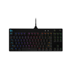 LOGITECH G PRO TKL