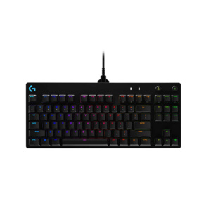 LOGITECH G PRO TKL