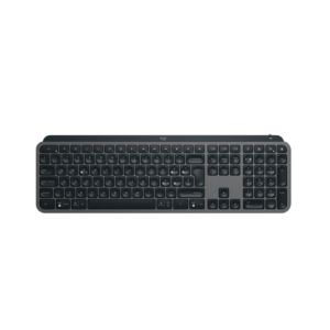 Logitech MX Keys S