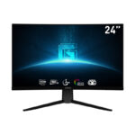 MSI 24″ G2422C - Moniteur Gaming