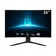 MSI 24″ G2422C - Moniteur Gaming