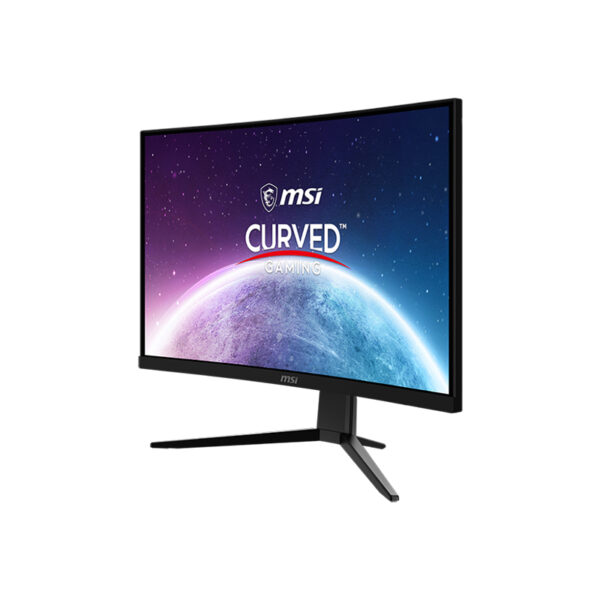 MSI 24″ G2422C - Moniteur Gaming